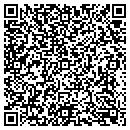 QR code with Cobblestone Bar contacts