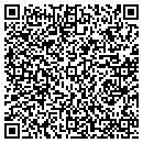 QR code with Newton Home contacts
