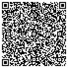 QR code with Metropolitan Consolitated contacts