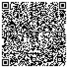 QR code with Central Security & Electronics contacts