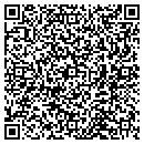 QR code with Gregory McKay contacts