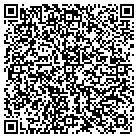 QR code with Sylvester Elementary School contacts
