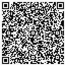QR code with Northern Computers contacts