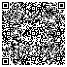 QR code with Borics Hair Care For Everyone contacts