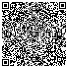 QR code with David Robertson Inc contacts