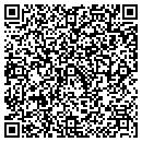 QR code with Shakey's Pizza contacts