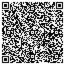 QR code with Brilliant Solution contacts