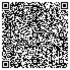 QR code with Lindenmeyr Paper Corp contacts
