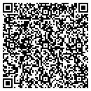 QR code with Township of Park contacts