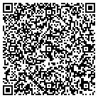 QR code with Baptist Mnstrs Conf of Dtrt contacts