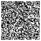 QR code with Kresch Philip H DPM PC contacts