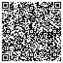 QR code with Chapel Day Nursery contacts