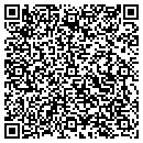 QR code with James P Clancy MD contacts
