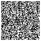 QR code with Bonesteel Terry Roofg & Siding contacts