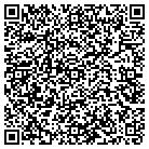 QR code with Chrysallis Valet Inc contacts