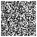 QR code with Carlton Tree Service contacts