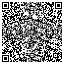 QR code with Grove Party Shoppe contacts