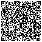 QR code with Durussel Tree Service contacts