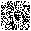 QR code with Red Carpet contacts