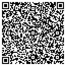 QR code with Brian Buurma DDS contacts