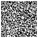 QR code with Brian Buurma DDS contacts