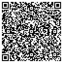 QR code with Details and Designs contacts