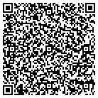 QR code with E Z Tech Office Products contacts