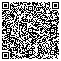 QR code with Echo contacts