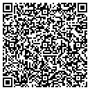 QR code with Take Action Photos contacts