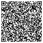 QR code with Huff's Service-N-Towing Rcvry contacts