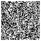 QR code with Rick Phillips Landscape Supply contacts