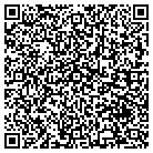 QR code with Holland Cornerstone Drop Center contacts