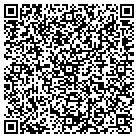 QR code with Reflections Of Yesterday contacts