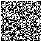 QR code with True Guard Pest Control contacts