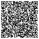 QR code with Ndu Ice Cream contacts