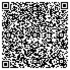 QR code with Cleopatra Entertainment contacts