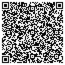 QR code with Chad M Lucia Atty contacts