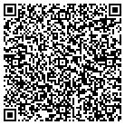 QR code with Community Answering Service contacts