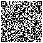 QR code with Whittemore Consulting LLC contacts