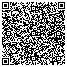 QR code with Thomas L Sims Broker contacts