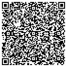 QR code with Logical Solutions Inc contacts