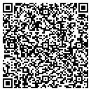 QR code with Market Wise contacts