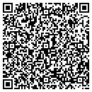 QR code with Write Standards contacts