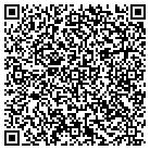 QR code with Precision Machine Co contacts