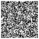 QR code with Jack B Surles & Company contacts