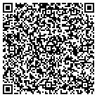 QR code with Color House Graphics contacts