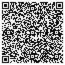 QR code with Max Sha Place contacts