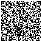 QR code with Iron County Strong Families contacts