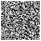 QR code with Customer's Choice Vending Service contacts