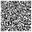 QR code with Automated Mailhouse Services contacts